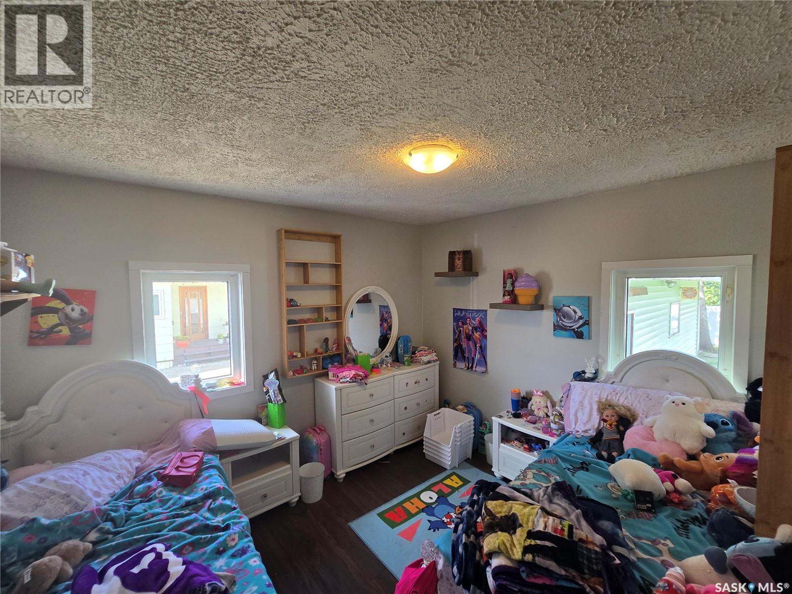 211 Rye Street, Yellow Grass, Saskatchewan  S0G 5J0 - Photo 18 - SK048155