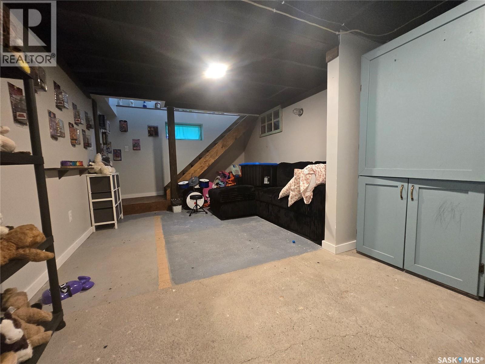 211 Rye Street, Yellow Grass, Saskatchewan  S0G 5J0 - Photo 19 - SK048155