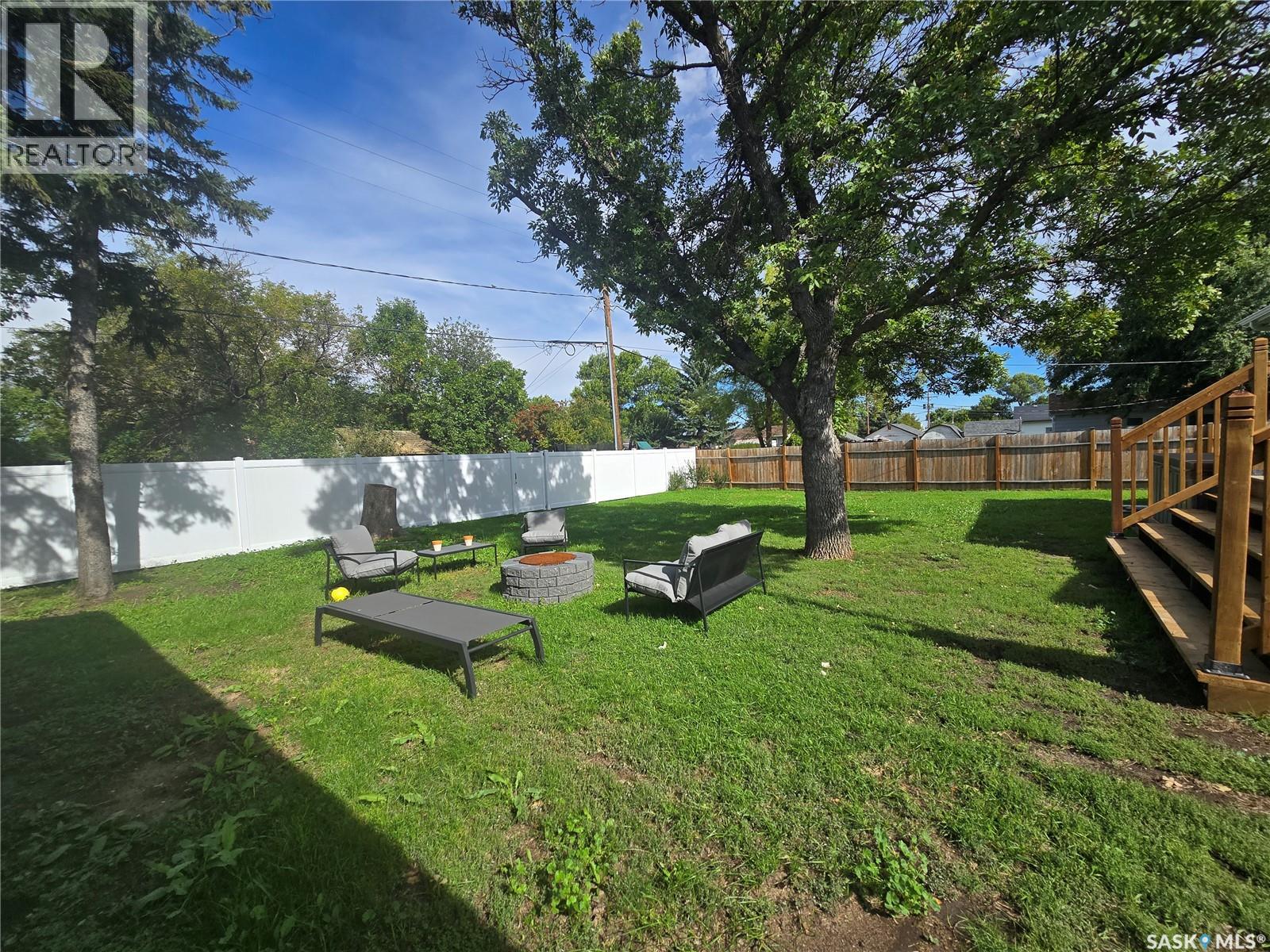 211 Rye Street, Yellow Grass, Saskatchewan  S0G 5J0 - Photo 27 - SK048155