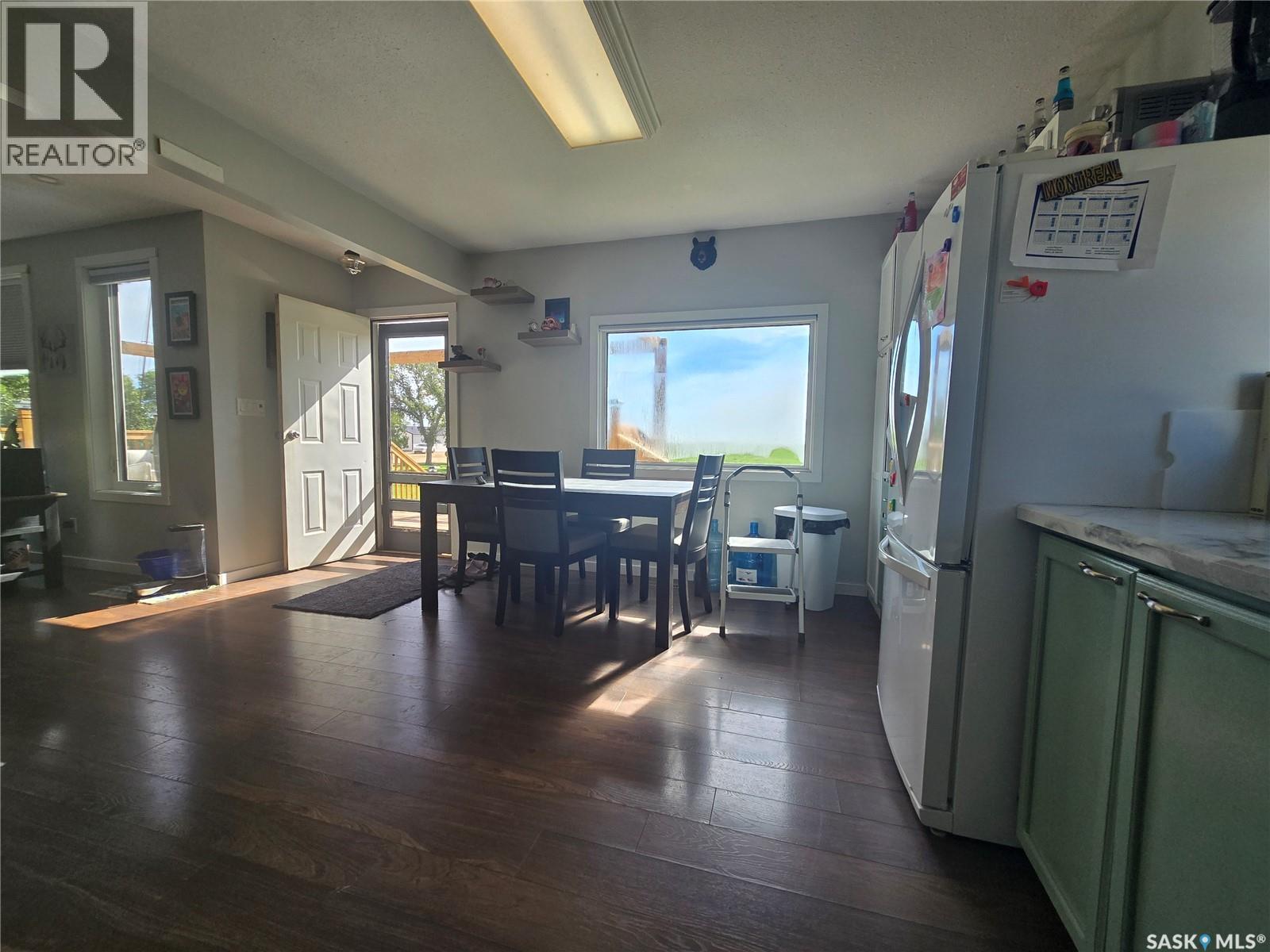 211 Rye Street, Yellow Grass, Saskatchewan  S0G 5J0 - Photo 7 - SK048155