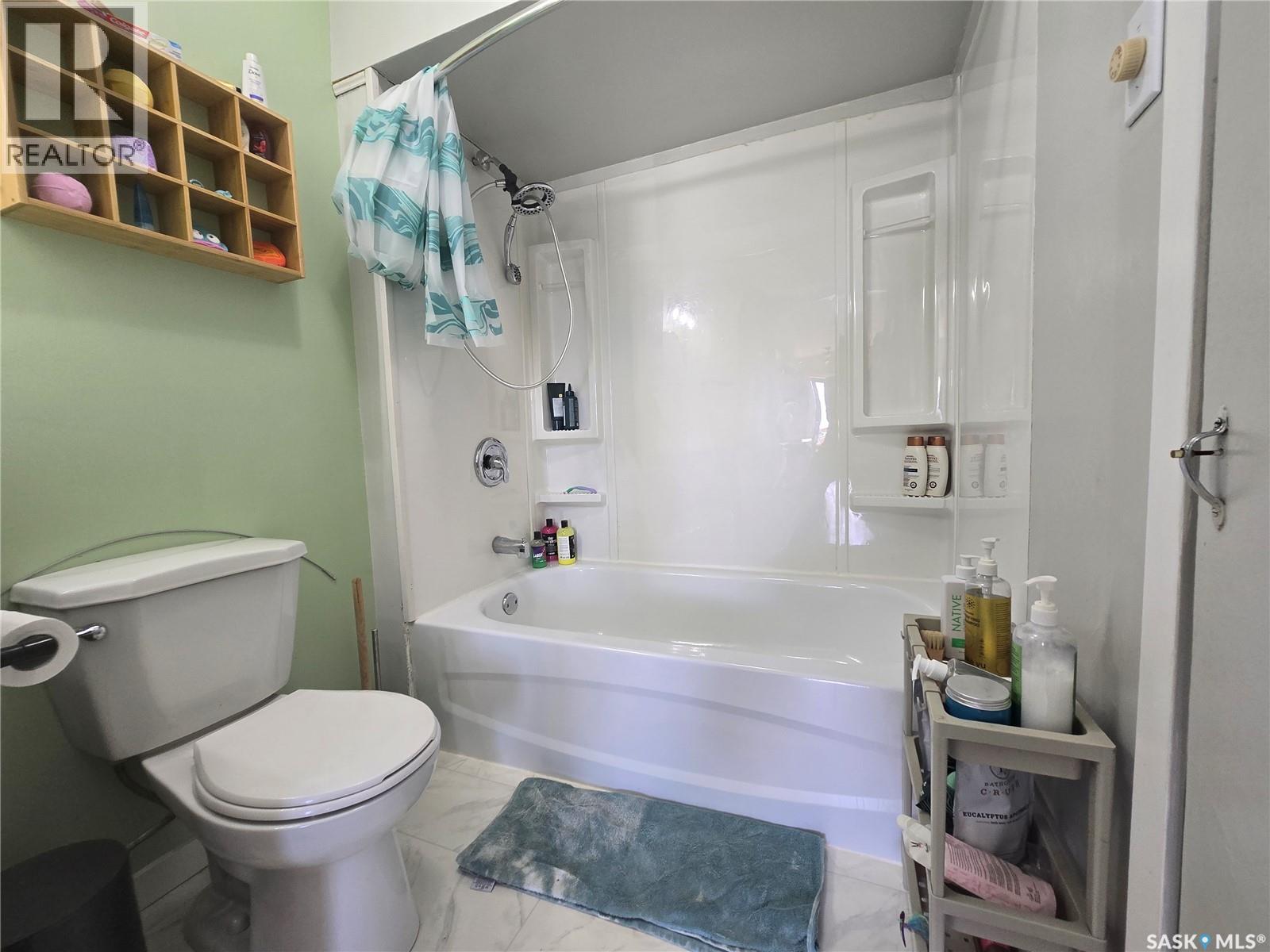 211 Rye Street, Yellow Grass, Saskatchewan  S0G 5J0 - Photo 8 - SK048155