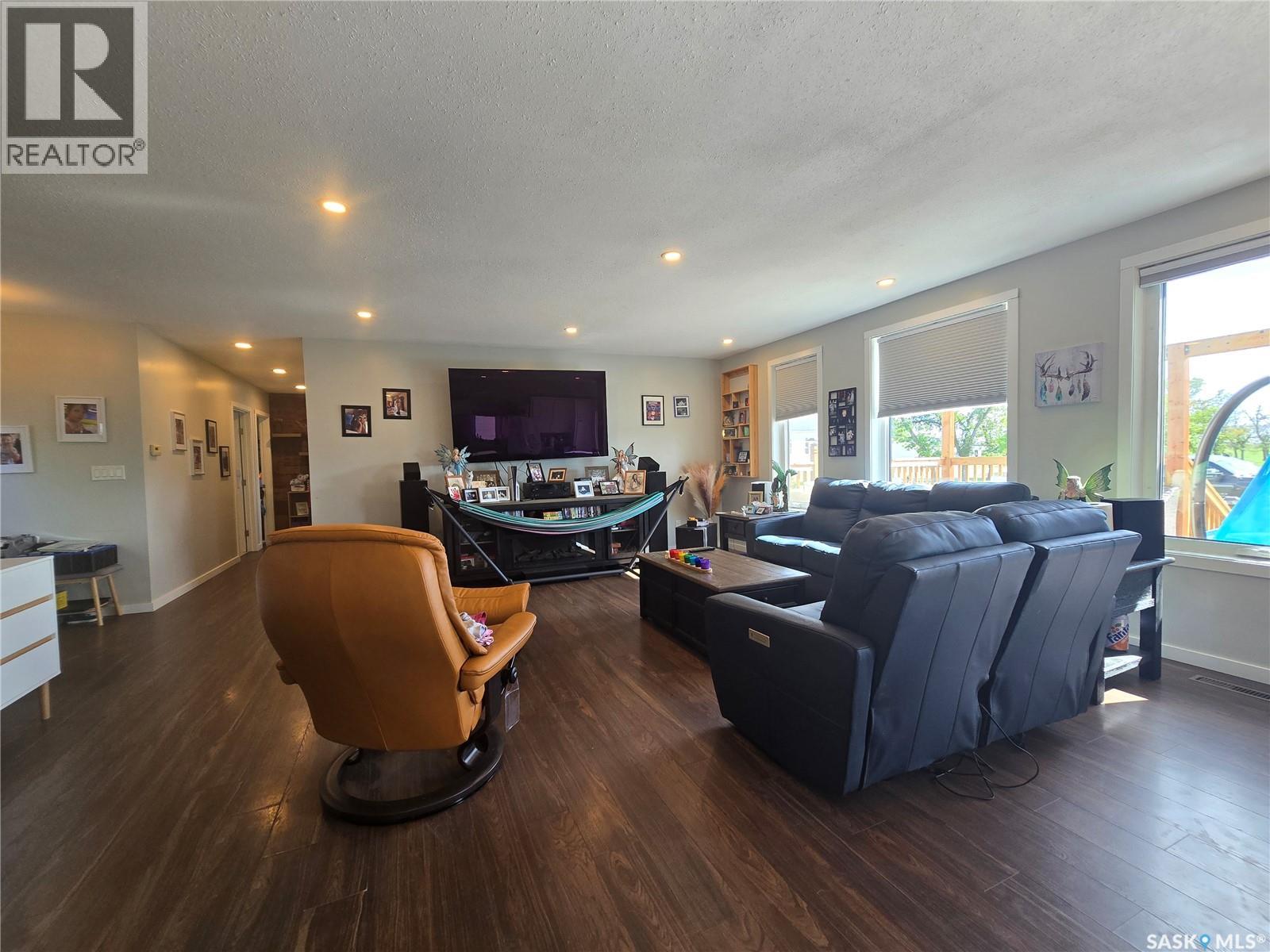 211 Rye Street, Yellow Grass, Saskatchewan  S0G 5J0 - Photo 9 - SK048155