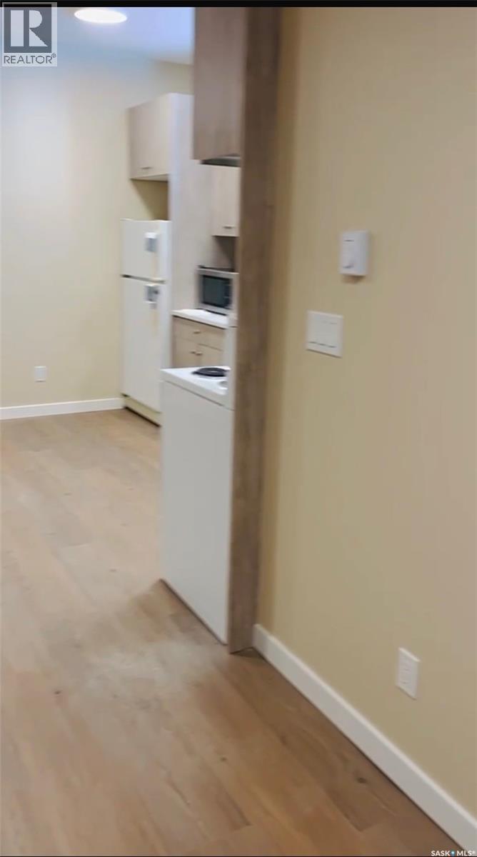 156 Rosewood Boulevard E, Saskatoon, Saskatchewan  S7V 0Y9 - Photo 6 - SK048149