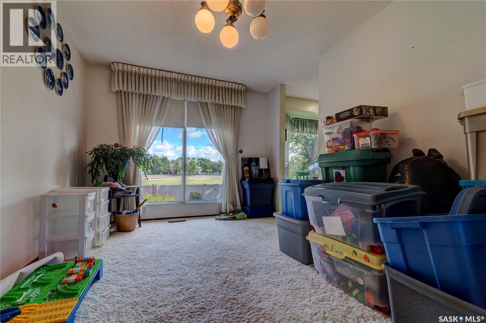 4827 Mctavish Street, Regina, Saskatchewan  S4S 6S7 - Photo 10 - SK048073