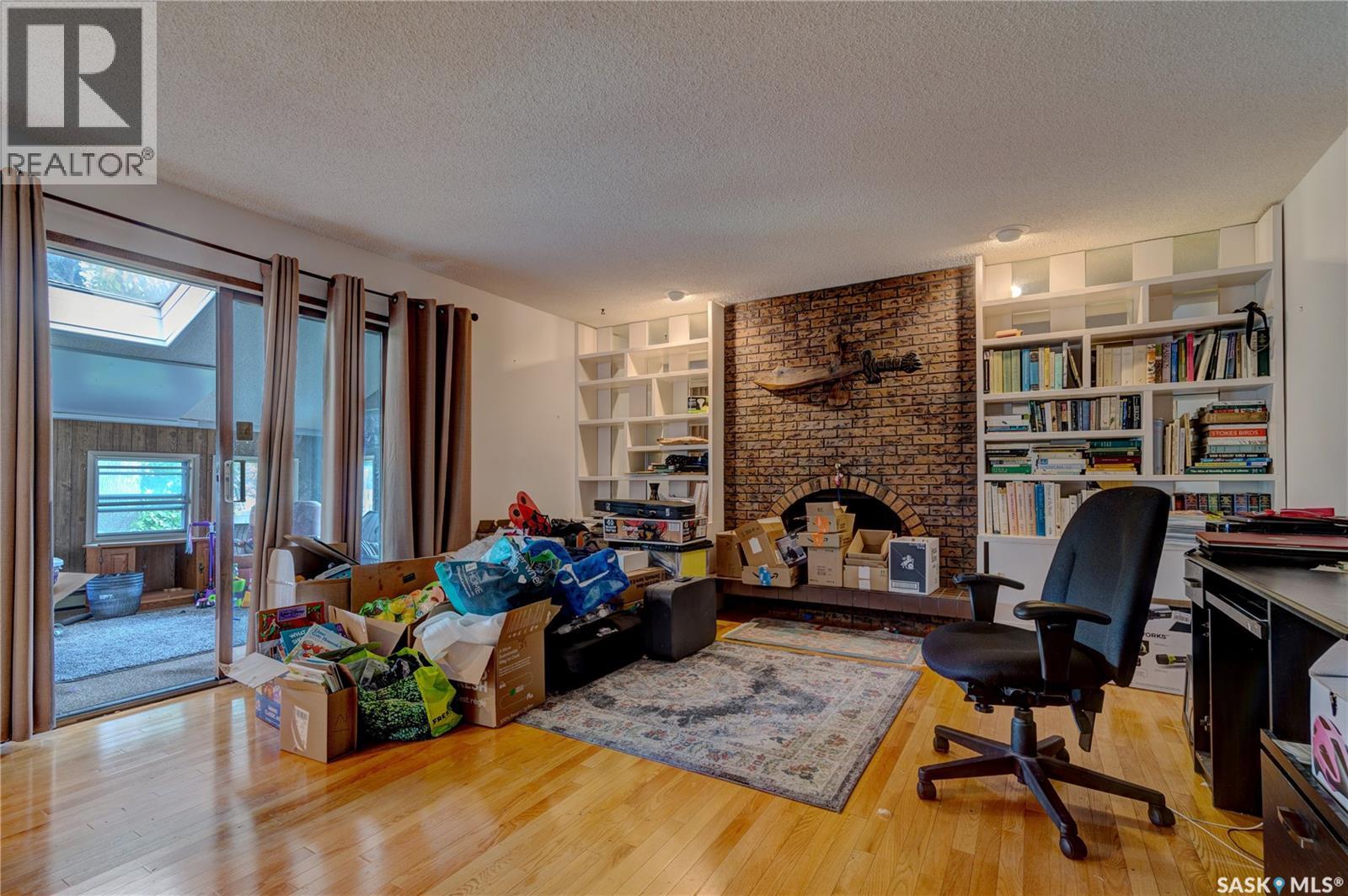 4827 Mctavish Street, Regina, Saskatchewan  S4S 6S7 - Photo 16 - SK048073