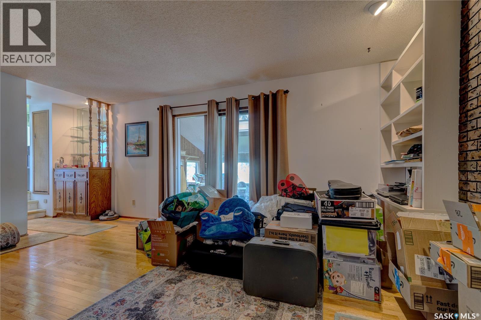 4827 Mctavish Street, Regina, Saskatchewan  S4S 6S7 - Photo 17 - SK048073