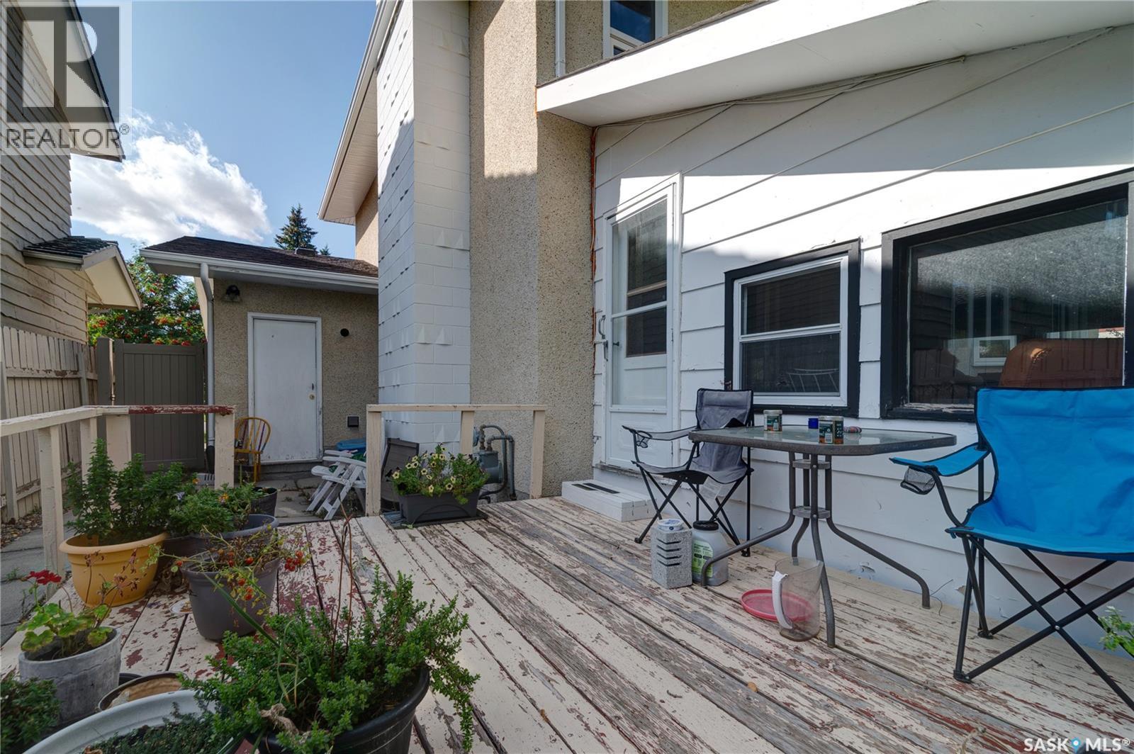 4827 Mctavish Street, Regina, Saskatchewan  S4S 6S7 - Photo 22 - SK048073