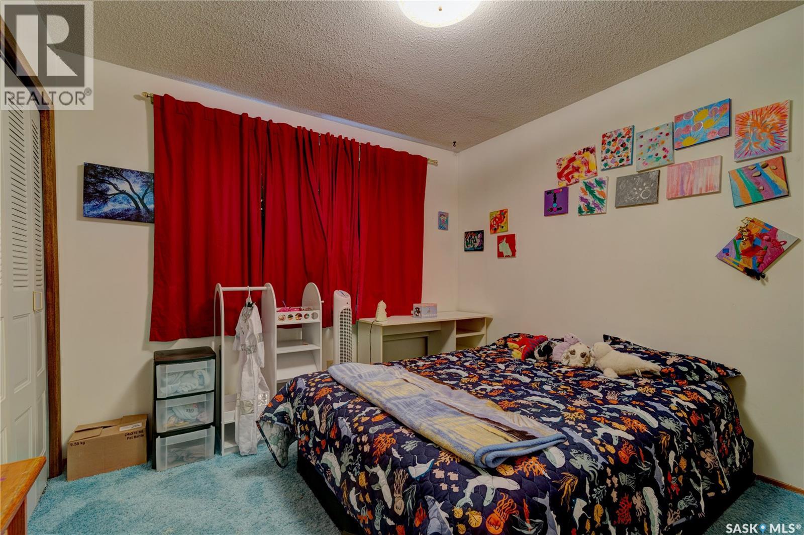 4827 Mctavish Street, Regina, Saskatchewan  S4S 6S7 - Photo 23 - SK048073