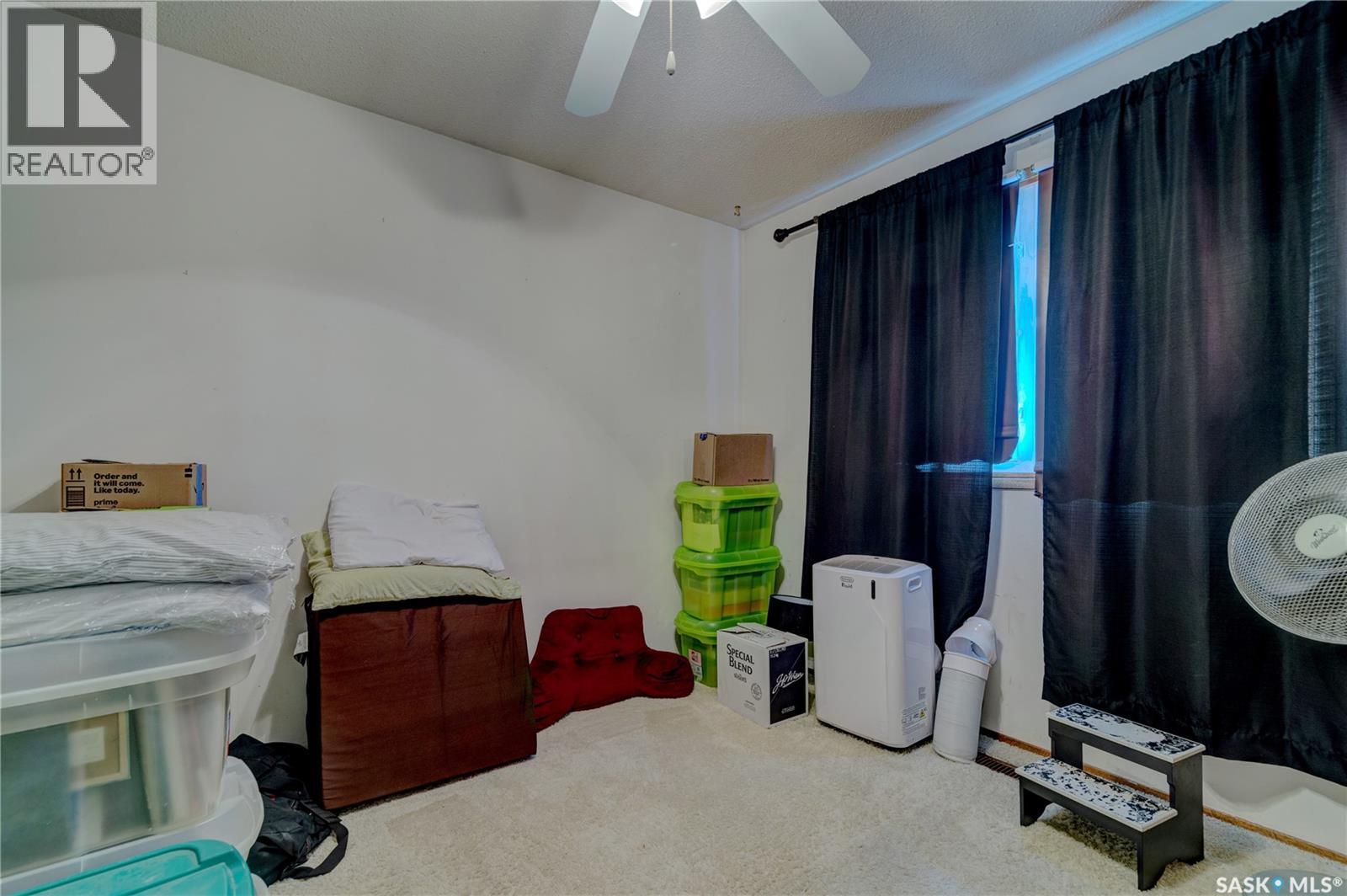 4827 Mctavish Street, Regina, Saskatchewan  S4S 6S7 - Photo 25 - SK048073