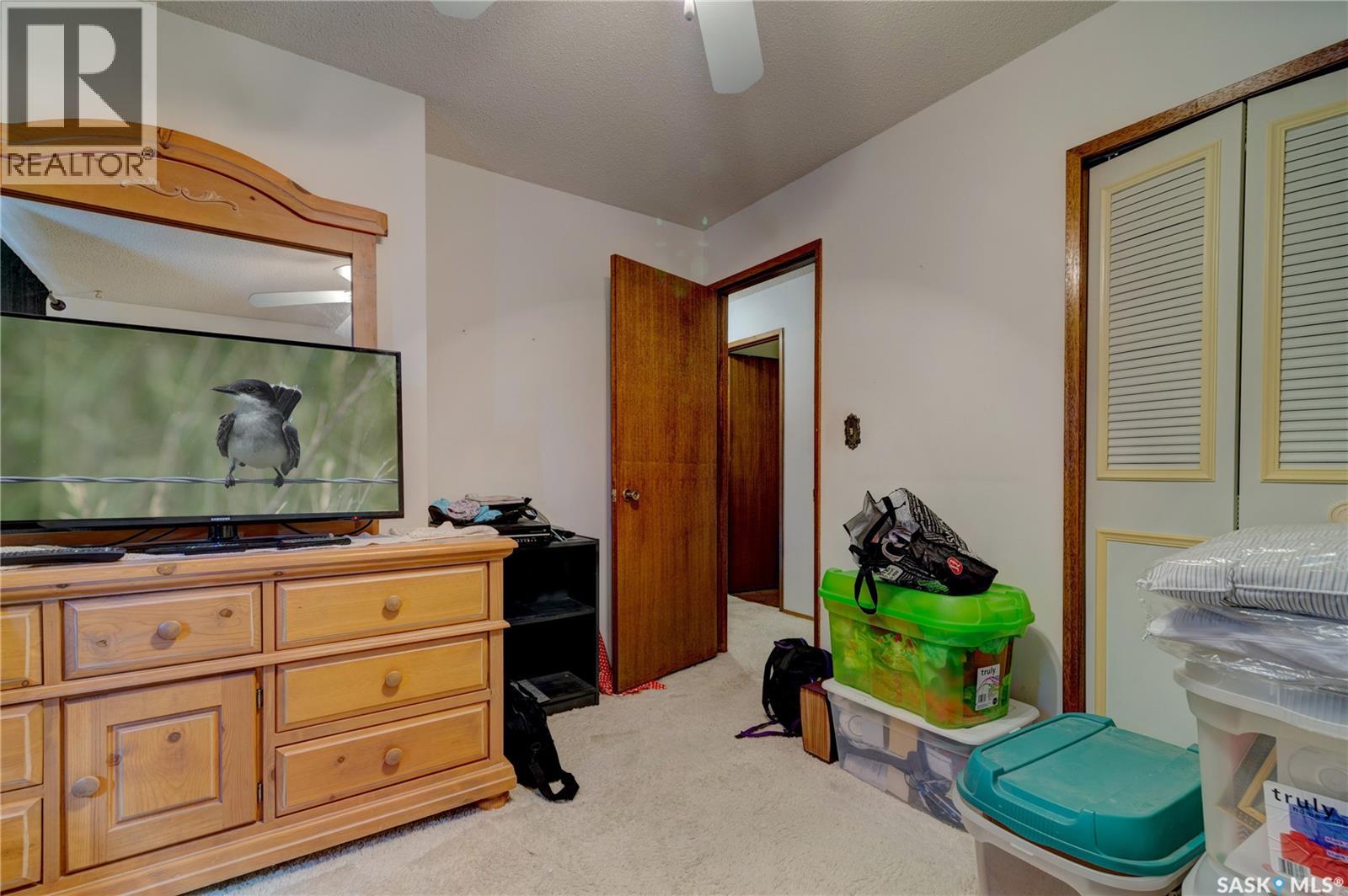 4827 Mctavish Street, Regina, Saskatchewan  S4S 6S7 - Photo 26 - SK048073