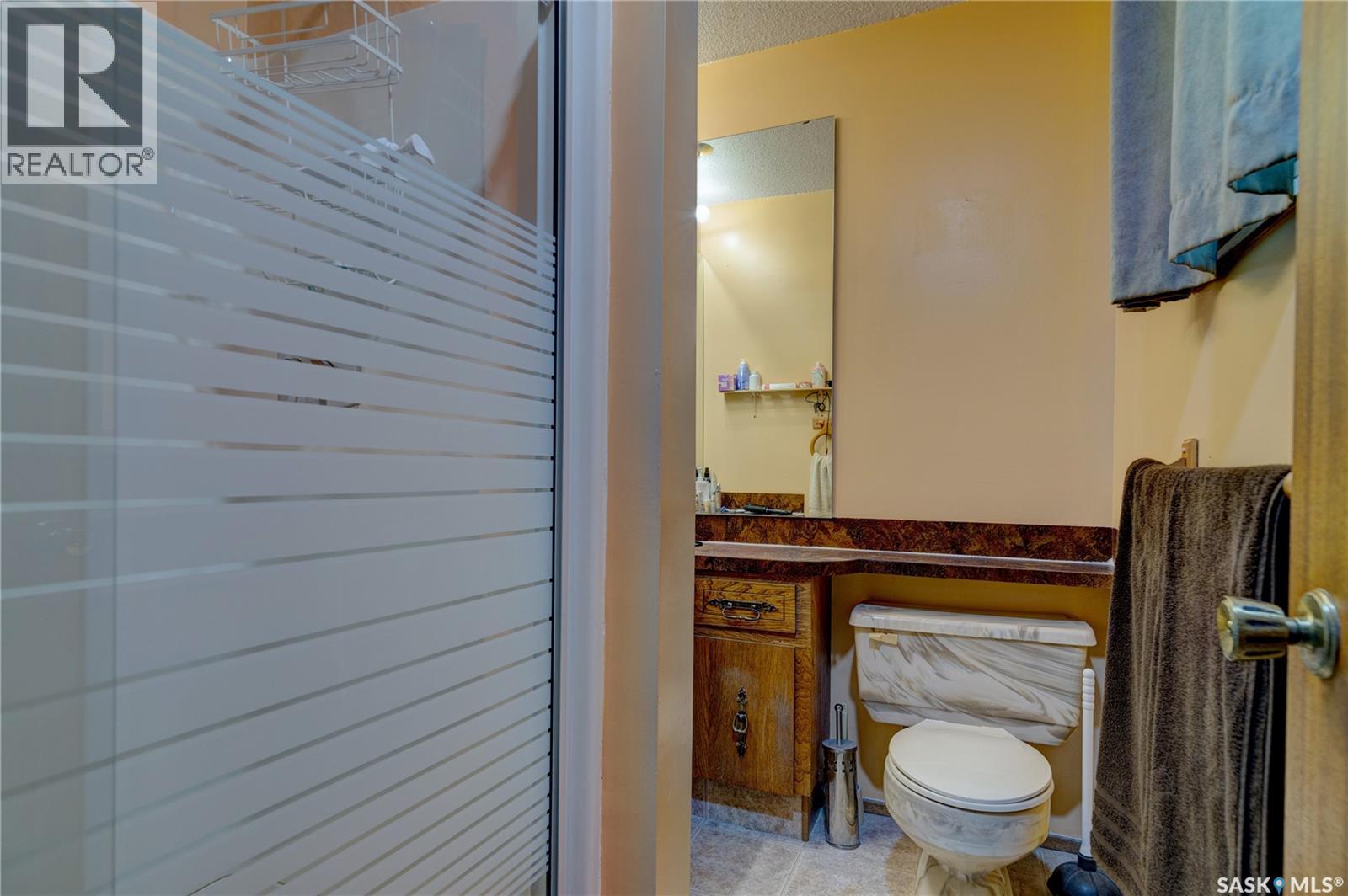 4827 Mctavish Street, Regina, Saskatchewan  S4S 6S7 - Photo 27 - SK048073