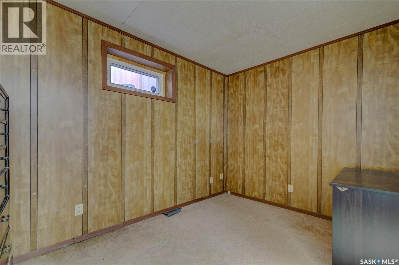 4827 Mctavish Street, Regina, Saskatchewan  S4S 6S7 - Photo 36 - SK048073
