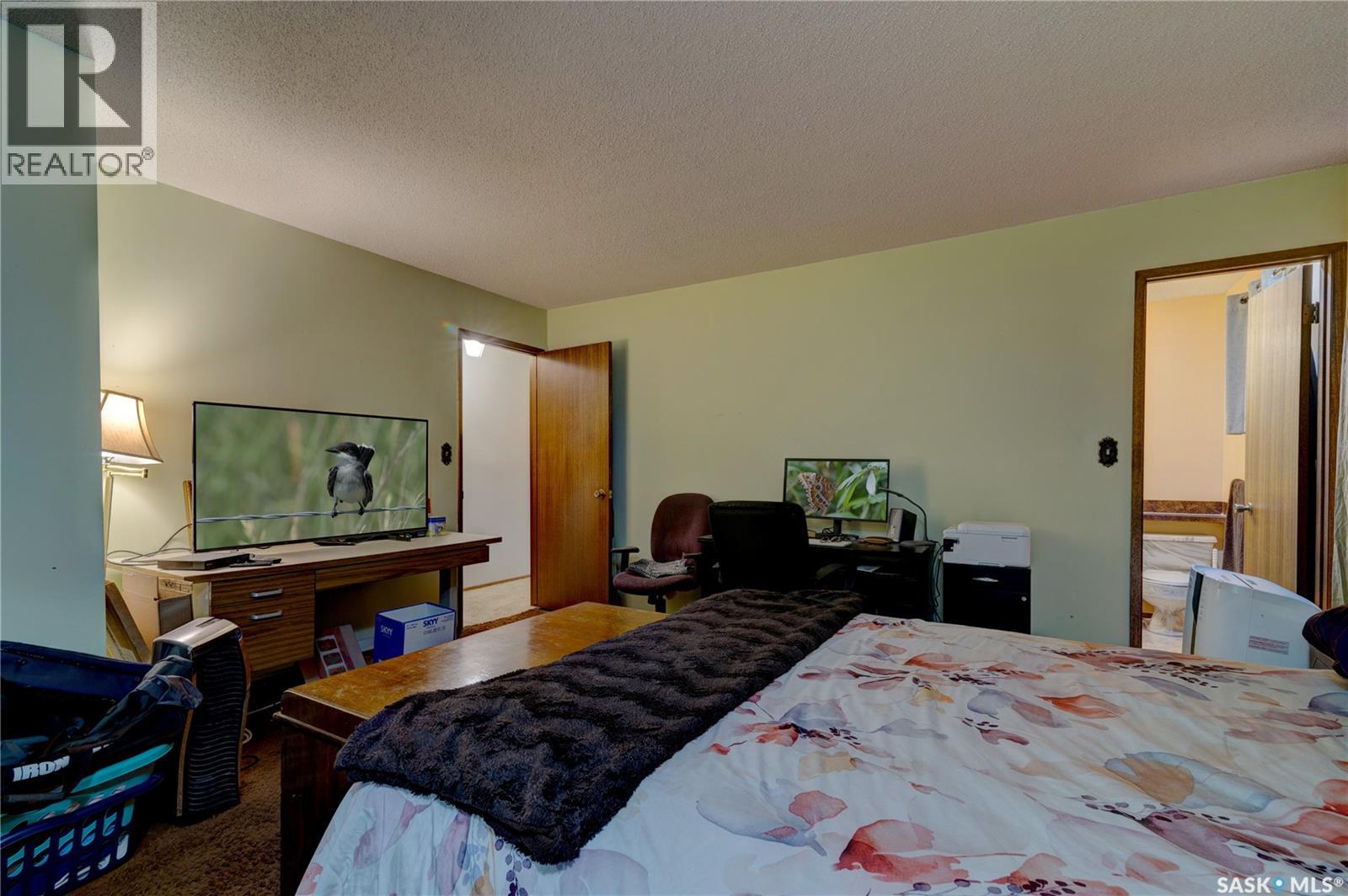 4827 Mctavish Street, Regina, Saskatchewan  S4S 6S7 - Photo 50 - SK048073