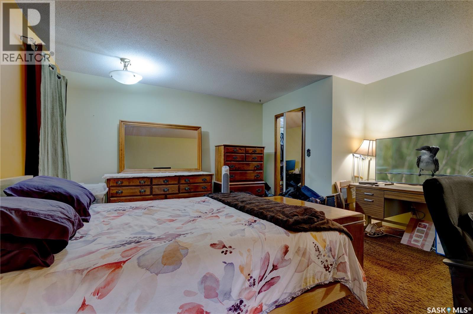 4827 Mctavish Street, Regina, Saskatchewan  S4S 6S7 - Photo 51 - SK048073