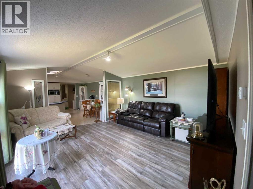 43 Roseglen Close, Rosemary, Alberta  T0J 2W0 - Photo 10 - A2340204