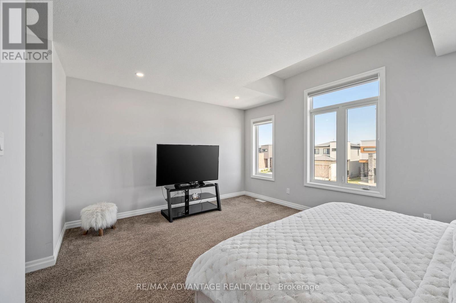 587 Freeport Street, London North (North E), Ontario  N6G 5B1 - Photo 18 - X13769254