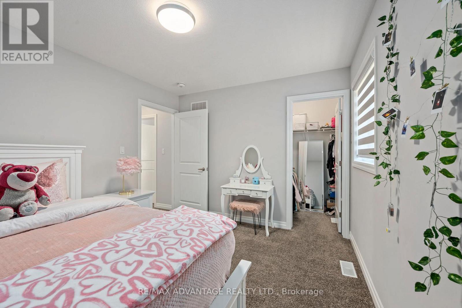 587 Freeport Street, London North (North E), Ontario  N6G 5B1 - Photo 22 - X13769254