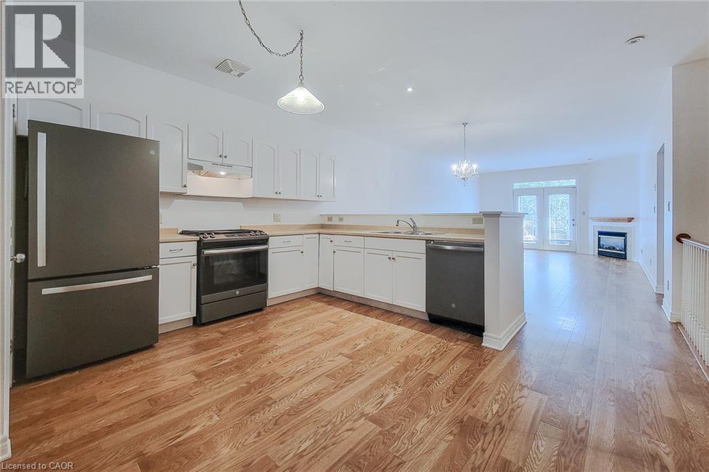 41 Vintners Lane, Grimsby, Ontario  L3M 5N7 - Photo 13 - 40862212