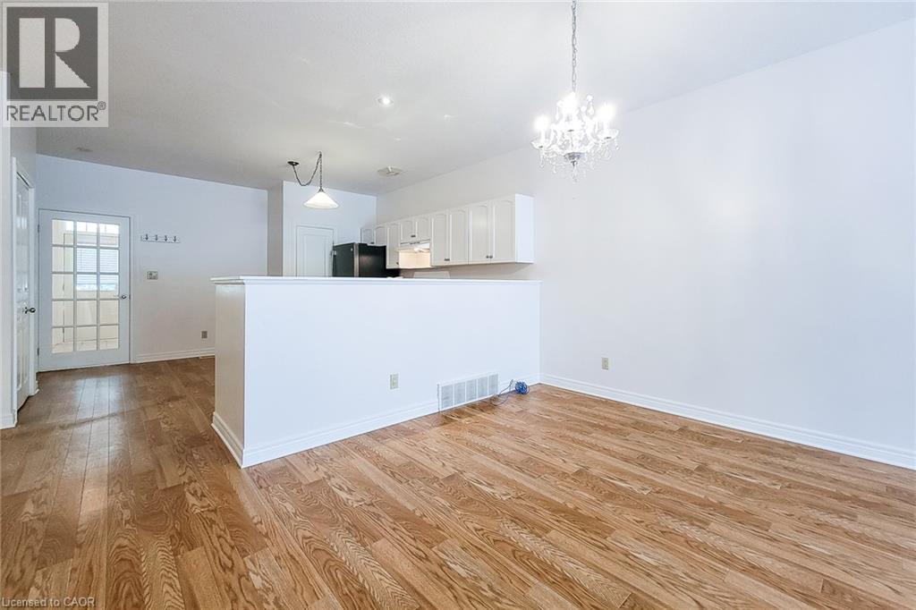 41 Vintners Lane, Grimsby, Ontario  L3M 5N7 - Photo 12 - 40862212