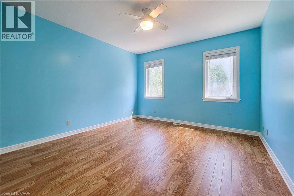 41 Vintners Lane, Grimsby, Ontario  L3M 5N7 - Photo 21 - 40862212