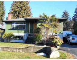 9720 TOWNLINE DIVERSION, Surrey, British Columbia
