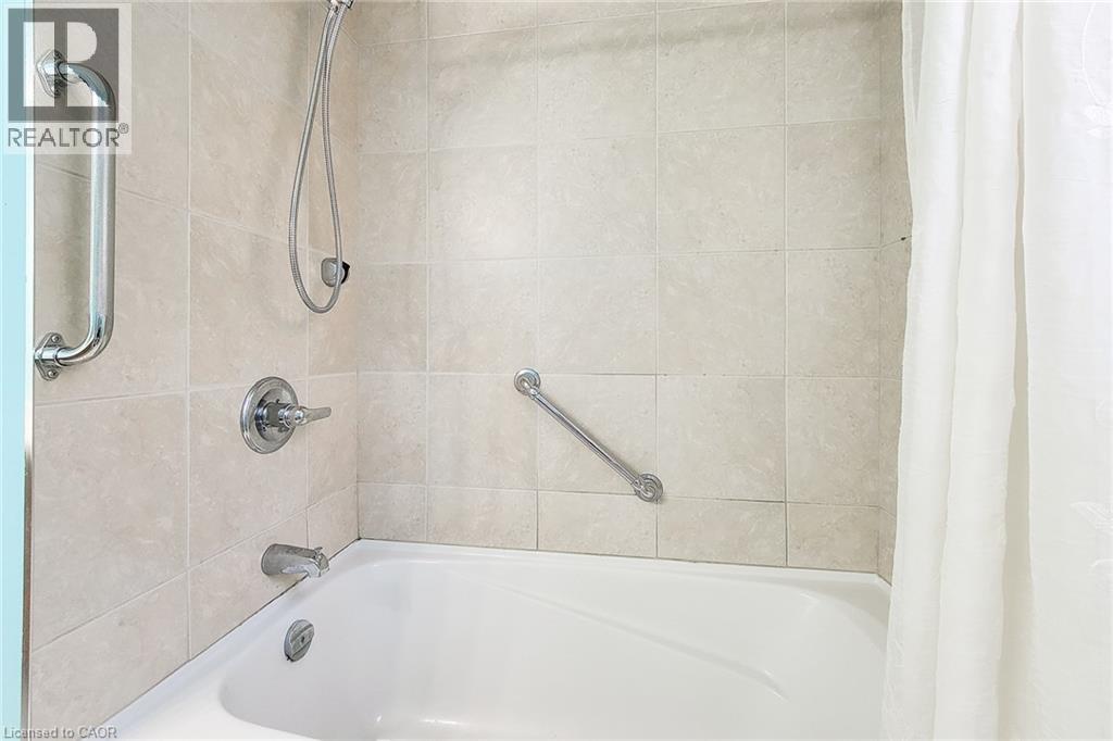 41 Vintners Lane, Grimsby, Ontario  L3M 5N7 - Photo 25 - 40862212