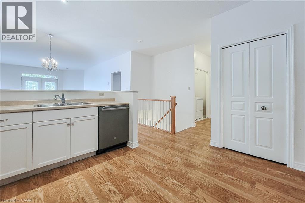 41 Vintners Lane, Grimsby, Ontario  L3M 5N7 - Photo 18 - 40862212
