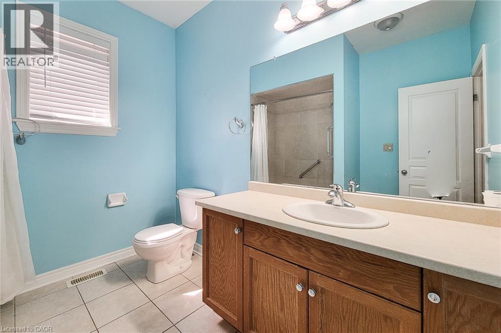 41 Vintners Lane, Grimsby, Ontario  L3M 5N7 - Photo 24 - 40862212