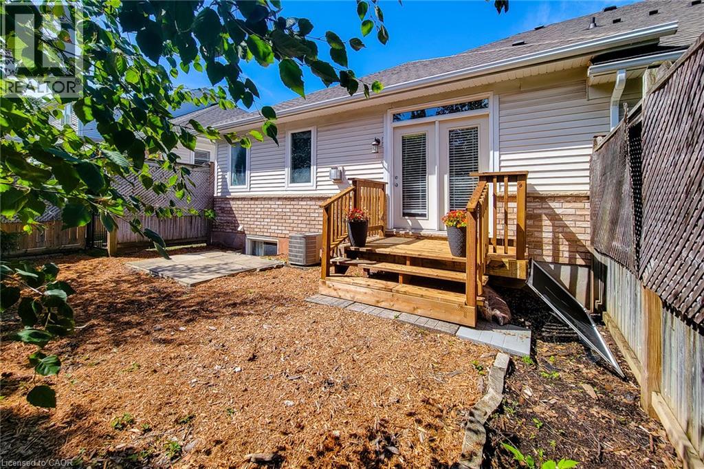 41 Vintners Lane, Grimsby, Ontario  L3M 5N7 - Photo 39 - 40862212