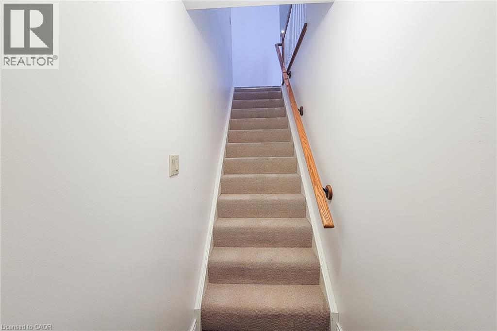 41 Vintners Lane, Grimsby, Ontario  L3M 5N7 - Photo 32 - 40862212