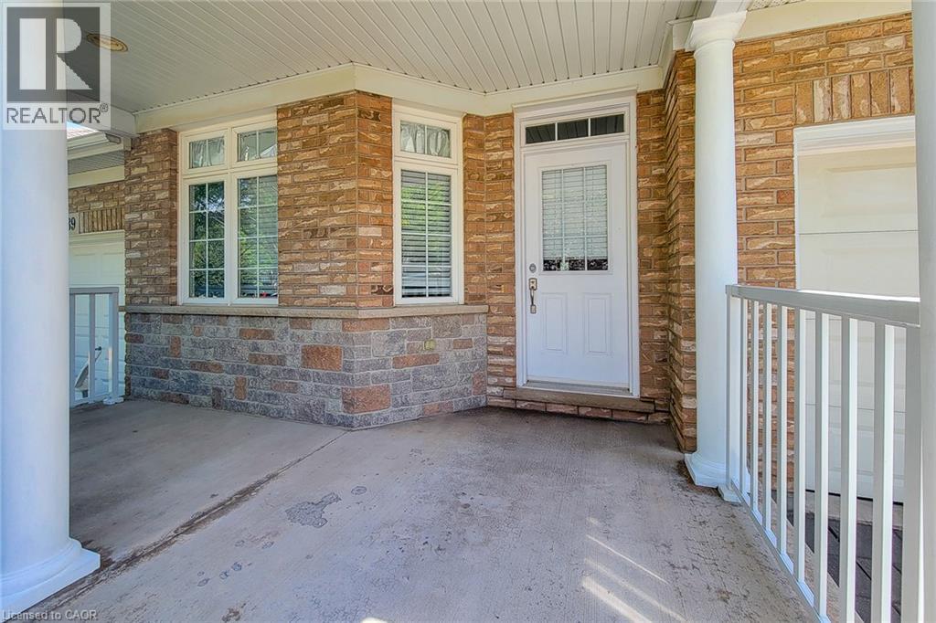 41 Vintners Lane, Grimsby, Ontario  L3M 5N7 - Photo 42 - 40862212