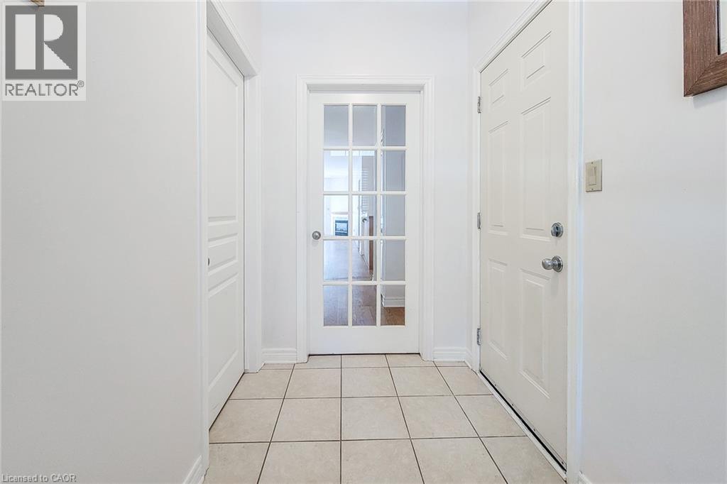 41 Vintners Lane, Grimsby, Ontario  L3M 5N7 - Photo 44 - 40862212