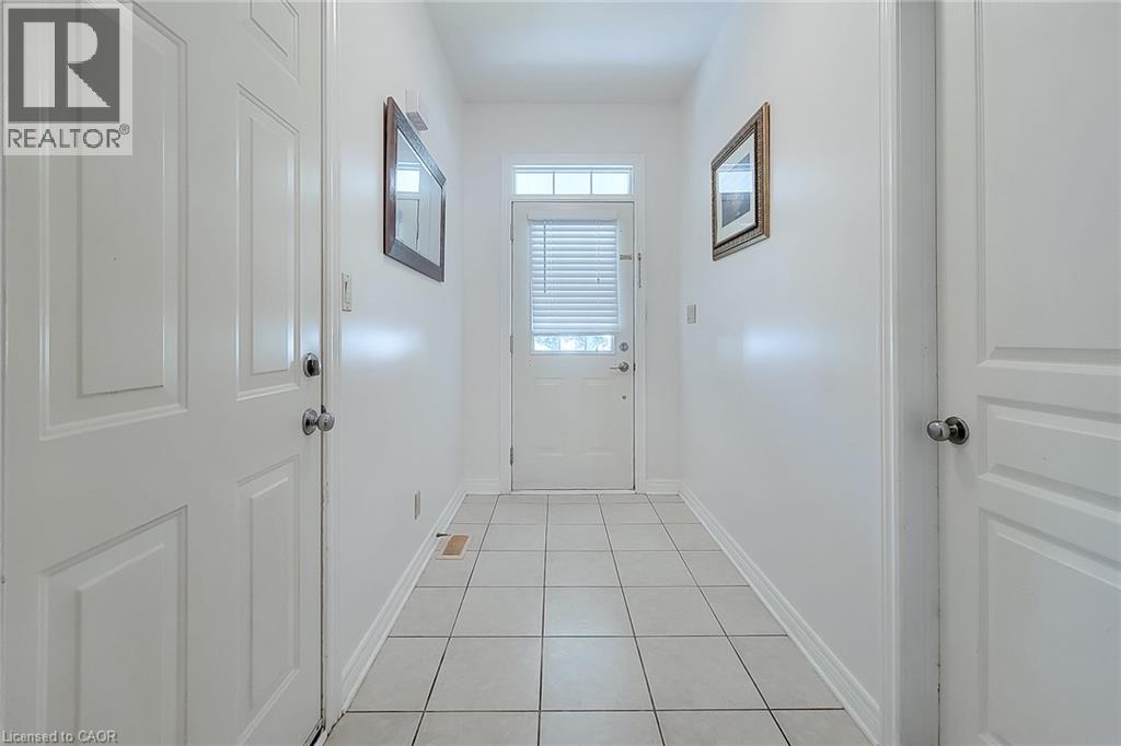 41 Vintners Lane, Grimsby, Ontario  L3M 5N7 - Photo 43 - 40862212