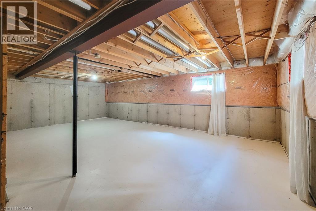 41 Vintners Lane, Grimsby, Ontario  L3M 5N7 - Photo 36 - 40862212