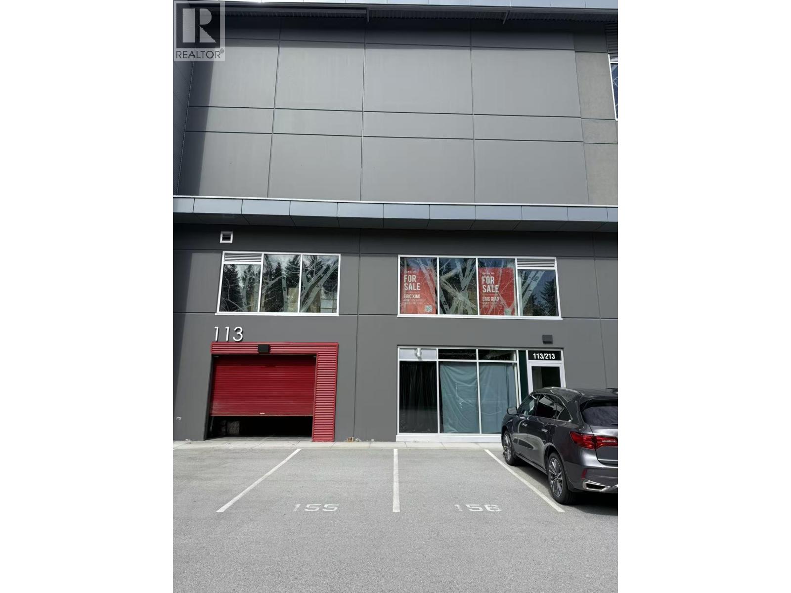113 4899 Vanguard Road, Richmond, British Columbia  V6X 0W5 - Photo 3 - C8081742