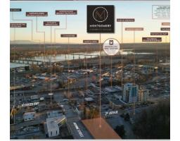 507 7375 HORNE STREET, Mission, British Columbia