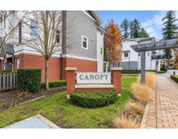 21 9688 162A STREET, Surrey, British Columbia