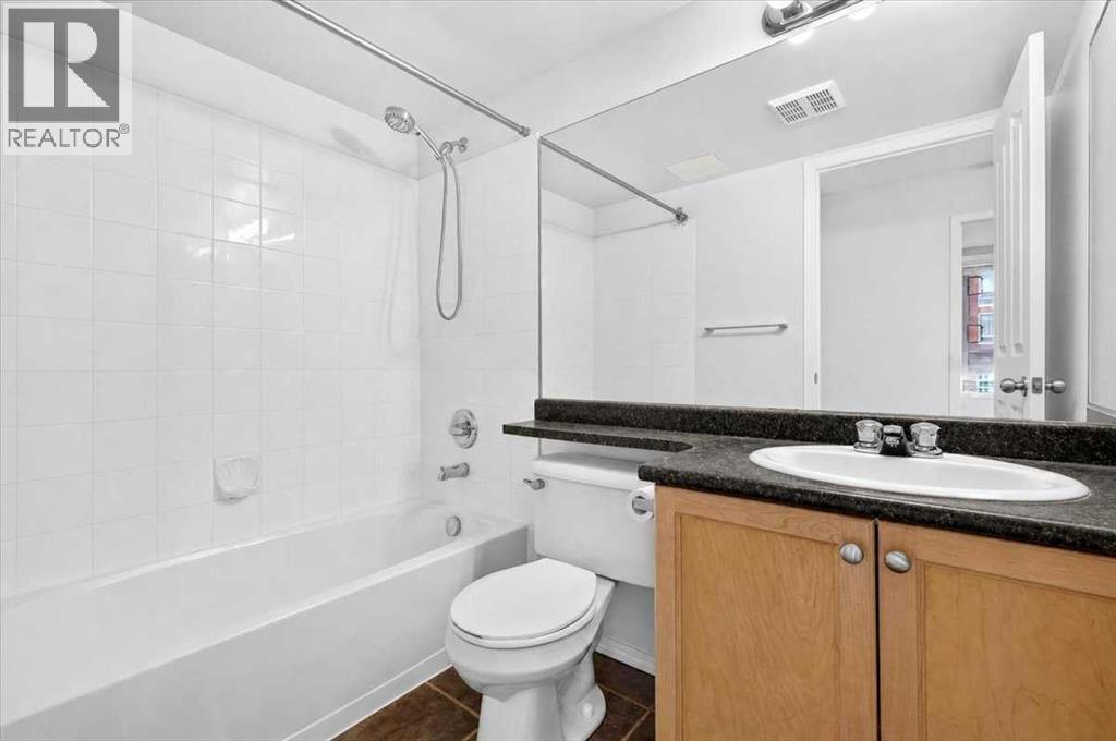 914, 1111 6 Avenue Sw, Calgary, Alberta  T2P 5M5 - Photo 30 - A2342936