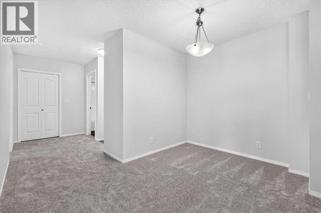 914, 1111 6 Avenue Sw, Calgary, Alberta  T2P 5M5 - Photo 23 - A2342936