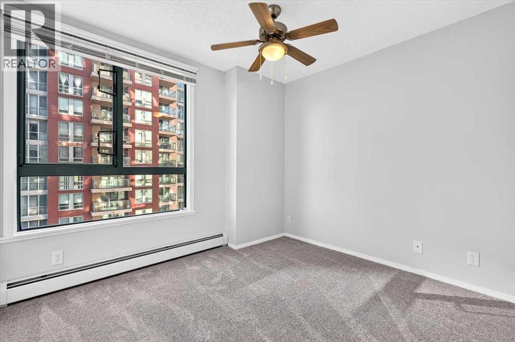 914, 1111 6 Avenue Sw, Calgary, Alberta  T2P 5M5 - Photo 32 - A2342936