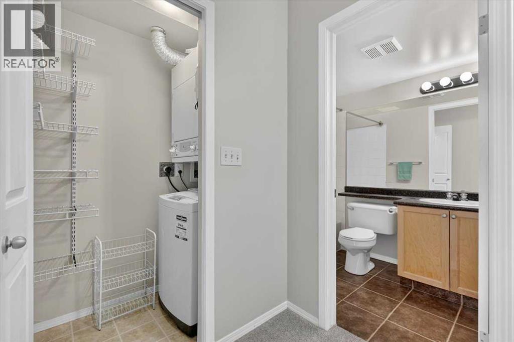 914, 1111 6 Avenue Sw, Calgary, Alberta  T2P 5M5 - Photo 34 - A2342936