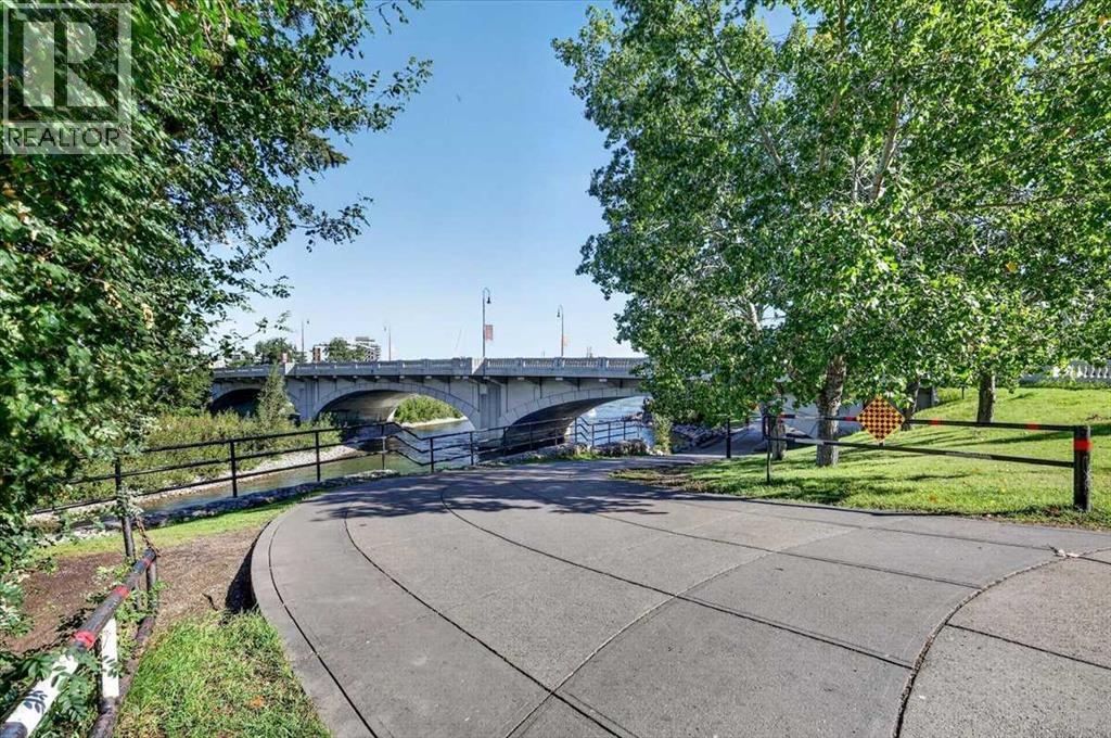 914, 1111 6 Avenue Sw, Calgary, Alberta  T2P 5M5 - Photo 46 - A2342936