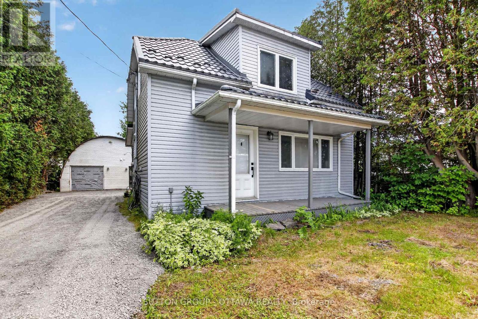 2172 LAVAL STREET Clarence-Rockland Ontario Canada K0A1E0 3