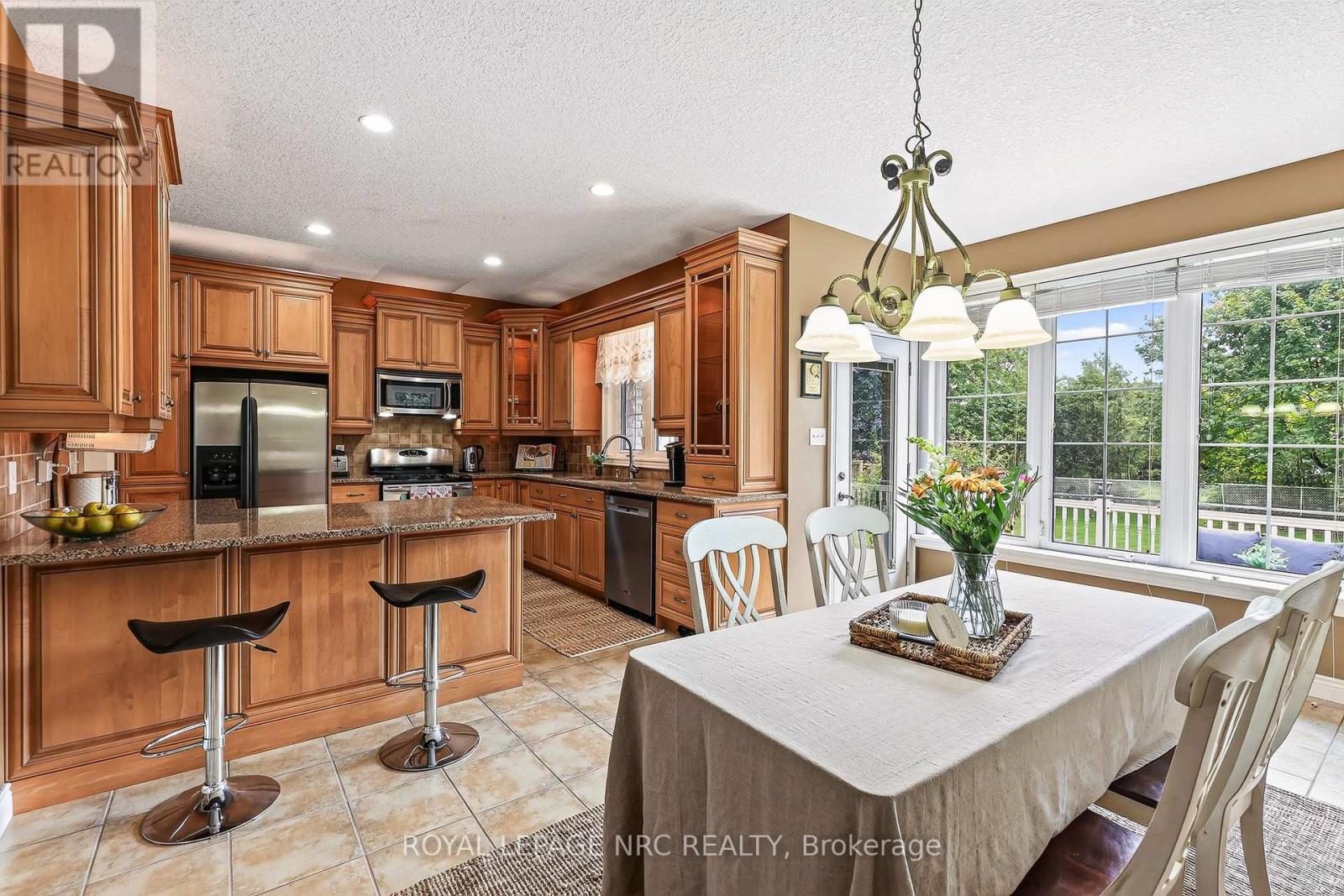 400 Lakeview Drive, Woodstock, Ontario  N4T 1V3 - Photo 12 - X13769302