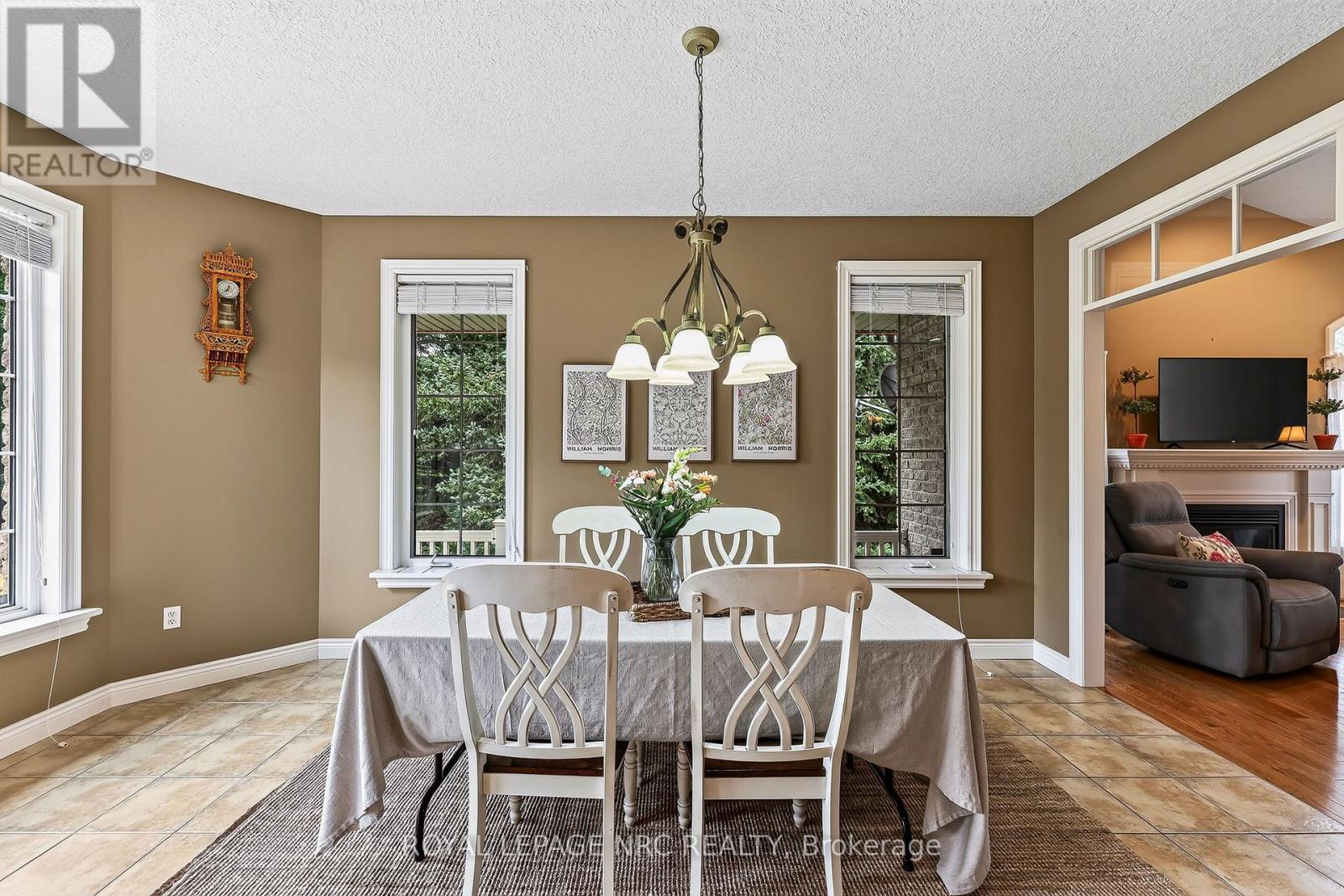 400 Lakeview Drive, Woodstock, Ontario  N4T 1V3 - Photo 17 - X13769302