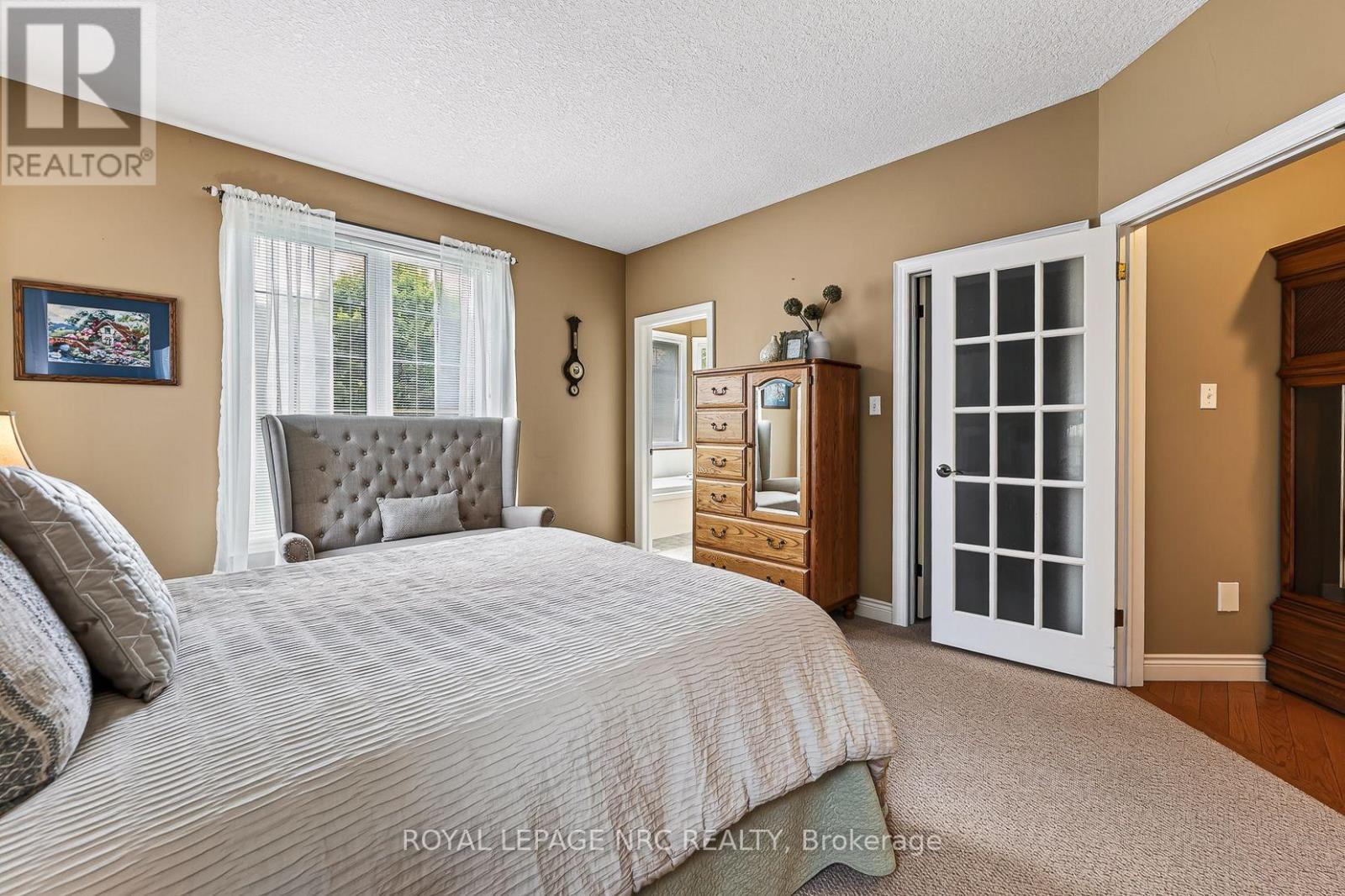 400 Lakeview Drive, Woodstock, Ontario  N4T 1V3 - Photo 19 - X13769302