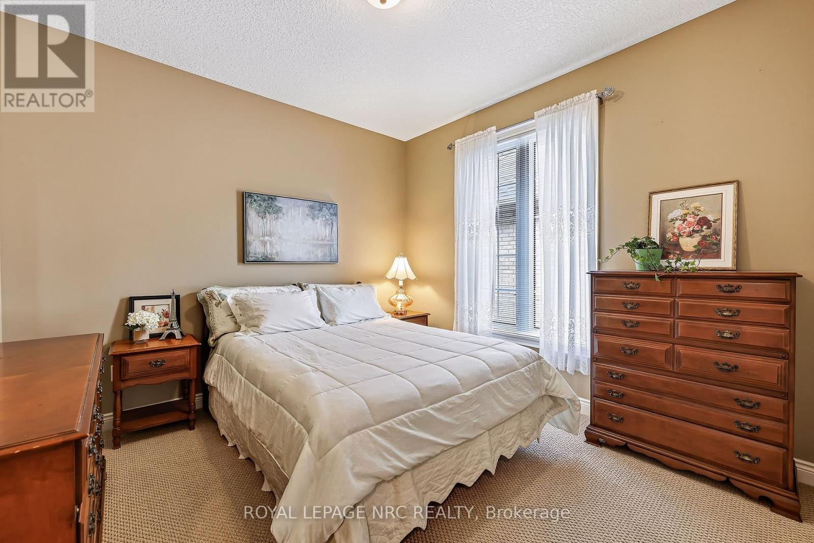 400 Lakeview Drive, Woodstock, Ontario  N4T 1V3 - Photo 23 - X13769302