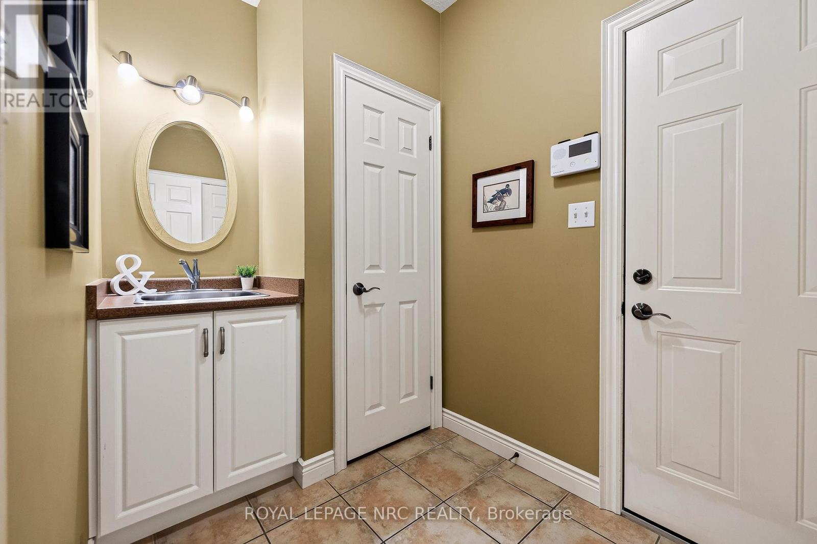 400 Lakeview Drive, Woodstock, Ontario  N4T 1V3 - Photo 26 - X13769302