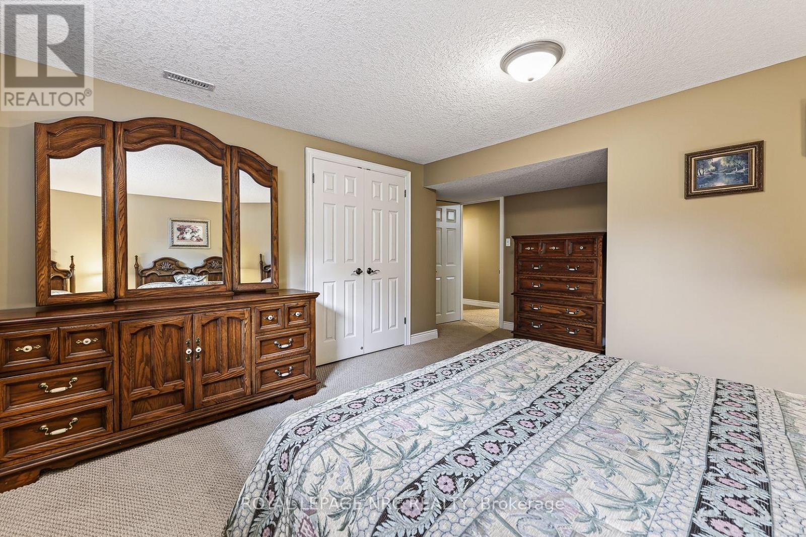 400 Lakeview Drive, Woodstock, Ontario  N4T 1V3 - Photo 33 - X13769302