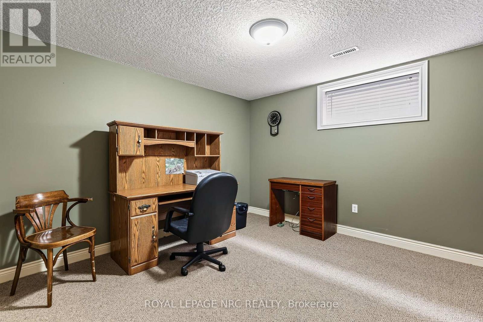 400 Lakeview Drive, Woodstock, Ontario  N4T 1V3 - Photo 34 - X13769302